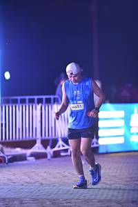 BIB: 
                            <button type="button" onclick="openModal(23377610)" class="btn btn-primary btn-sm float-right btn-popup" data-toggle="modal" data-target=".modal-high-quality">
                        <i class="fas fa-shopping-cart"></i> Add to Cart
                    </button>
                                            <button type="button" onclick="isThisMe(23377610, true)" class="btn btn-success btn-sm float-right btn-popup btn-isme hidden" data-toggle="tooltip" data-placement="bottom" title="นี่คือรูปของคุณใช่ไหม คลิกที่นี่เพื่อเอาเข้าอัลบั้ม">
                        <i class="fas fa-plus"></i> Add to album
                    </button>
                    <button type="button" onclick="isThisMe(23377610, false)" class="btn btn-warning btn-sm float-right btn-popup btn-isnotme hidden">
                        <i class="fas fa-ban"></i> Remove from album
                    </button>