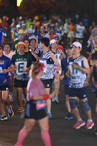 BIB: 
                            <button type="button" onclick="openModal(22961044)" class="btn btn-primary btn-sm float-right btn-popup" data-toggle="modal" data-target=".modal-high-quality">
                        <i class="fas fa-shopping-cart"></i> Add to Cart
                    </button>
                                            <button type="button" onclick="isThisMe(22961044, true)" class="btn btn-success btn-sm float-right btn-popup btn-isme hidden" data-toggle="tooltip" data-placement="bottom" title="นี่คือรูปของคุณใช่ไหม คลิกที่นี่เพื่อเอาเข้าอัลบั้ม">
                        <i class="fas fa-plus"></i> Add to album
                    </button>
                    <button type="button" onclick="isThisMe(22961044, false)" class="btn btn-warning btn-sm float-right btn-popup btn-isnotme hidden">
                        <i class="fas fa-ban"></i> Remove from album
                    </button>