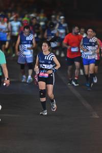 BIB: 
                            <button type="button" onclick="openModal(22965283)" class="btn btn-primary btn-sm float-right btn-popup" data-toggle="modal" data-target=".modal-high-quality">
                        <i class="fas fa-shopping-cart"></i> Add to Cart
                    </button>
                                            <button type="button" onclick="isThisMe(22965283, true)" class="btn btn-success btn-sm float-right btn-popup btn-isme hidden" data-toggle="tooltip" data-placement="bottom" title="นี่คือรูปของคุณใช่ไหม คลิกที่นี่เพื่อเอาเข้าอัลบั้ม">
                        <i class="fas fa-plus"></i> Add to album
                    </button>
                    <button type="button" onclick="isThisMe(22965283, false)" class="btn btn-warning btn-sm float-right btn-popup btn-isnotme hidden">
                        <i class="fas fa-ban"></i> Remove from album
                    </button>