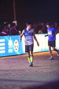 BIB: 
                            <button type="button" onclick="openModal(23505839)" class="btn btn-primary btn-sm float-right btn-popup" data-toggle="modal" data-target=".modal-high-quality">
                        <i class="fas fa-shopping-cart"></i> Add to Cart
                    </button>
                                            <button type="button" onclick="isThisMe(23505839, true)" class="btn btn-success btn-sm float-right btn-popup btn-isme hidden" data-toggle="tooltip" data-placement="bottom" title="นี่คือรูปของคุณใช่ไหม คลิกที่นี่เพื่อเอาเข้าอัลบั้ม">
                        <i class="fas fa-plus"></i> Add to album
                    </button>
                    <button type="button" onclick="isThisMe(23505839, false)" class="btn btn-warning btn-sm float-right btn-popup btn-isnotme hidden">
                        <i class="fas fa-ban"></i> Remove from album
                    </button>