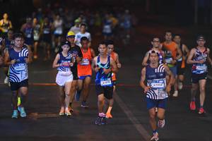 BIB: 45033, 41070, 41958, 840647
                            <button type="button" onclick="openModal(22906321)" class="btn btn-primary btn-sm float-right btn-popup" data-toggle="modal" data-target=".modal-high-quality">
                        <i class="fas fa-shopping-cart"></i> Add to Cart
                    </button>
                                            <button type="button" onclick="isThisMe(22906321, true)" class="btn btn-success btn-sm float-right btn-popup btn-isme hidden" data-toggle="tooltip" data-placement="bottom" title="นี่คือรูปของคุณใช่ไหม คลิกที่นี่เพื่อเอาเข้าอัลบั้ม">
                        <i class="fas fa-plus"></i> Add to album
                    </button>
                    <button type="button" onclick="isThisMe(22906321, false)" class="btn btn-warning btn-sm float-right btn-popup btn-isnotme hidden">
                        <i class="fas fa-ban"></i> Remove from album
                    </button>