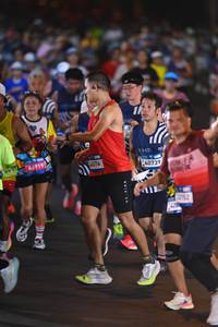 BIB: 
                            <button type="button" onclick="openModal(22984104)" class="btn btn-primary btn-sm float-right btn-popup" data-toggle="modal" data-target=".modal-high-quality">
                        <i class="fas fa-shopping-cart"></i> Add to Cart
                    </button>
                                            <button type="button" onclick="isThisMe(22984104, true)" class="btn btn-success btn-sm float-right btn-popup btn-isme hidden" data-toggle="tooltip" data-placement="bottom" title="นี่คือรูปของคุณใช่ไหม คลิกที่นี่เพื่อเอาเข้าอัลบั้ม">
                        <i class="fas fa-plus"></i> Add to album
                    </button>
                    <button type="button" onclick="isThisMe(22984104, false)" class="btn btn-warning btn-sm float-right btn-popup btn-isnotme hidden">
                        <i class="fas fa-ban"></i> Remove from album
                    </button>