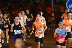 BIB: 
                            <button type="button" onclick="openModal(23196909)" class="btn btn-primary btn-sm float-right btn-popup" data-toggle="modal" data-target=".modal-high-quality">
                        <i class="fas fa-shopping-cart"></i> Add to Cart
                    </button>
                                            <button type="button" onclick="isThisMe(23196909, true)" class="btn btn-success btn-sm float-right btn-popup btn-isme hidden" data-toggle="tooltip" data-placement="bottom" title="นี่คือรูปของคุณใช่ไหม คลิกที่นี่เพื่อเอาเข้าอัลบั้ม">
                        <i class="fas fa-plus"></i> Add to album
                    </button>
                    <button type="button" onclick="isThisMe(23196909, false)" class="btn btn-warning btn-sm float-right btn-popup btn-isnotme hidden">
                        <i class="fas fa-ban"></i> Remove from album
                    </button>