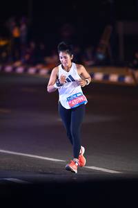 BIB: 
                            <button type="button" onclick="openModal(23336081)" class="btn btn-primary btn-sm float-right btn-popup" data-toggle="modal" data-target=".modal-high-quality">
                        <i class="fas fa-shopping-cart"></i> Add to Cart
                    </button>
                                            <button type="button" onclick="isThisMe(23336081, true)" class="btn btn-success btn-sm float-right btn-popup btn-isme hidden" data-toggle="tooltip" data-placement="bottom" title="นี่คือรูปของคุณใช่ไหม คลิกที่นี่เพื่อเอาเข้าอัลบั้ม">
                        <i class="fas fa-plus"></i> Add to album
                    </button>
                    <button type="button" onclick="isThisMe(23336081, false)" class="btn btn-warning btn-sm float-right btn-popup btn-isnotme hidden">
                        <i class="fas fa-ban"></i> Remove from album
                    </button>