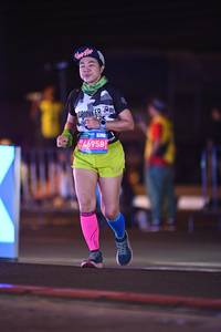 BIB: 
                            <button type="button" onclick="openModal(23387246)" class="btn btn-primary btn-sm float-right btn-popup" data-toggle="modal" data-target=".modal-high-quality">
                        <i class="fas fa-shopping-cart"></i> Add to Cart
                    </button>
                                            <button type="button" onclick="isThisMe(23387246, true)" class="btn btn-success btn-sm float-right btn-popup btn-isme hidden" data-toggle="tooltip" data-placement="bottom" title="นี่คือรูปของคุณใช่ไหม คลิกที่นี่เพื่อเอาเข้าอัลบั้ม">
                        <i class="fas fa-plus"></i> Add to album
                    </button>
                    <button type="button" onclick="isThisMe(23387246, false)" class="btn btn-warning btn-sm float-right btn-popup btn-isnotme hidden">
                        <i class="fas fa-ban"></i> Remove from album
                    </button>