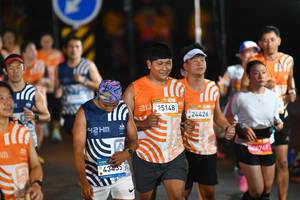 BIB: 2125148, 43435, 24426, 749
                            <button type="button" onclick="openModal(23191196)" class="btn btn-primary btn-sm float-right btn-popup" data-toggle="modal" data-target=".modal-high-quality">
                        <i class="fas fa-shopping-cart"></i> Add to Cart
                    </button>
                                            <button type="button" onclick="isThisMe(23191196, true)" class="btn btn-success btn-sm float-right btn-popup btn-isme hidden" data-toggle="tooltip" data-placement="bottom" title="นี่คือรูปของคุณใช่ไหม คลิกที่นี่เพื่อเอาเข้าอัลบั้ม">
                        <i class="fas fa-plus"></i> Add to album
                    </button>
                    <button type="button" onclick="isThisMe(23191196, false)" class="btn btn-warning btn-sm float-right btn-popup btn-isnotme hidden">
                        <i class="fas fa-ban"></i> Remove from album
                    </button>