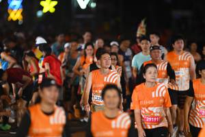 BIB: 211, 1220, 29191
                            <button type="button" onclick="openModal(23231924)" class="btn btn-primary btn-sm float-right btn-popup" data-toggle="modal" data-target=".modal-high-quality">
                        <i class="fas fa-shopping-cart"></i> Add to Cart
                    </button>
                                            <button type="button" onclick="isThisMe(23231924, true)" class="btn btn-success btn-sm float-right btn-popup btn-isme hidden" data-toggle="tooltip" data-placement="bottom" title="นี่คือรูปของคุณใช่ไหม คลิกที่นี่เพื่อเอาเข้าอัลบั้ม">
                        <i class="fas fa-plus"></i> Add to album
                    </button>
                    <button type="button" onclick="isThisMe(23231924, false)" class="btn btn-warning btn-sm float-right btn-popup btn-isnotme hidden">
                        <i class="fas fa-ban"></i> Remove from album
                    </button>