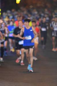 BIB: 
                            <button type="button" onclick="openModal(22985164)" class="btn btn-primary btn-sm float-right btn-popup" data-toggle="modal" data-target=".modal-high-quality">
                        <i class="fas fa-shopping-cart"></i> Add to Cart
                    </button>
                                            <button type="button" onclick="isThisMe(22985164, true)" class="btn btn-success btn-sm float-right btn-popup btn-isme hidden" data-toggle="tooltip" data-placement="bottom" title="นี่คือรูปของคุณใช่ไหม คลิกที่นี่เพื่อเอาเข้าอัลบั้ม">
                        <i class="fas fa-plus"></i> Add to album
                    </button>
                    <button type="button" onclick="isThisMe(22985164, false)" class="btn btn-warning btn-sm float-right btn-popup btn-isnotme hidden">
                        <i class="fas fa-ban"></i> Remove from album
                    </button>