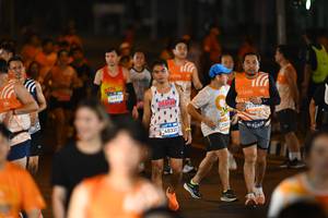 BIB: 1449, 40320, 230, 2208, 
                            <button type="button" onclick="openModal(23203606)" class="btn btn-primary btn-sm float-right btn-popup" data-toggle="modal" data-target=".modal-high-quality">
                        <i class="fas fa-shopping-cart"></i> Add to Cart
                    </button>
                                            <button type="button" onclick="isThisMe(23203606, true)" class="btn btn-success btn-sm float-right btn-popup btn-isme hidden" data-toggle="tooltip" data-placement="bottom" title="นี่คือรูปของคุณใช่ไหม คลิกที่นี่เพื่อเอาเข้าอัลบั้ม">
                        <i class="fas fa-plus"></i> Add to album
                    </button>
                    <button type="button" onclick="isThisMe(23203606, false)" class="btn btn-warning btn-sm float-right btn-popup btn-isnotme hidden">
                        <i class="fas fa-ban"></i> Remove from album
                    </button>