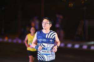 BIB: 
                            <button type="button" onclick="openModal(23359547)" class="btn btn-primary btn-sm float-right btn-popup" data-toggle="modal" data-target=".modal-high-quality">
                        <i class="fas fa-shopping-cart"></i> Add to Cart
                    </button>
                                            <button type="button" onclick="isThisMe(23359547, true)" class="btn btn-success btn-sm float-right btn-popup btn-isme hidden" data-toggle="tooltip" data-placement="bottom" title="นี่คือรูปของคุณใช่ไหม คลิกที่นี่เพื่อเอาเข้าอัลบั้ม">
                        <i class="fas fa-plus"></i> Add to album
                    </button>
                    <button type="button" onclick="isThisMe(23359547, false)" class="btn btn-warning btn-sm float-right btn-popup btn-isnotme hidden">
                        <i class="fas fa-ban"></i> Remove from album
                    </button>