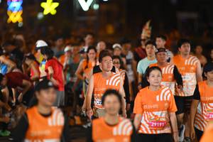 BIB: 201, 211, 29191
                            <button type="button" onclick="openModal(23231936)" class="btn btn-primary btn-sm float-right btn-popup" data-toggle="modal" data-target=".modal-high-quality">
                        <i class="fas fa-shopping-cart"></i> Add to Cart
                    </button>
                                            <button type="button" onclick="isThisMe(23231936, true)" class="btn btn-success btn-sm float-right btn-popup btn-isme hidden" data-toggle="tooltip" data-placement="bottom" title="นี่คือรูปของคุณใช่ไหม คลิกที่นี่เพื่อเอาเข้าอัลบั้ม">
                        <i class="fas fa-plus"></i> Add to album
                    </button>
                    <button type="button" onclick="isThisMe(23231936, false)" class="btn btn-warning btn-sm float-right btn-popup btn-isnotme hidden">
                        <i class="fas fa-ban"></i> Remove from album
                    </button>
