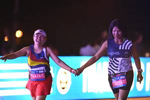 BIB: 
                            <button type="button" onclick="openModal(23372495)" class="btn btn-primary btn-sm float-right btn-popup" data-toggle="modal" data-target=".modal-high-quality">
                        <i class="fas fa-shopping-cart"></i> Add to Cart
                    </button>
                                            <button type="button" onclick="isThisMe(23372495, true)" class="btn btn-success btn-sm float-right btn-popup btn-isme hidden" data-toggle="tooltip" data-placement="bottom" title="นี่คือรูปของคุณใช่ไหม คลิกที่นี่เพื่อเอาเข้าอัลบั้ม">
                        <i class="fas fa-plus"></i> Add to album
                    </button>
                    <button type="button" onclick="isThisMe(23372495, false)" class="btn btn-warning btn-sm float-right btn-popup btn-isnotme hidden">
                        <i class="fas fa-ban"></i> Remove from album
                    </button>