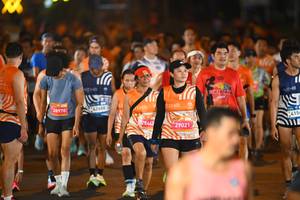 BIB: 28970, 42688, 322, 28443, 29021, 4240, 415
                            <button type="button" onclick="openModal(23204117)" class="btn btn-primary btn-sm float-right btn-popup" data-toggle="modal" data-target=".modal-high-quality">
                        <i class="fas fa-shopping-cart"></i> Add to Cart
                    </button>
                                            <button type="button" onclick="isThisMe(23204117, true)" class="btn btn-success btn-sm float-right btn-popup btn-isme hidden" data-toggle="tooltip" data-placement="bottom" title="นี่คือรูปของคุณใช่ไหม คลิกที่นี่เพื่อเอาเข้าอัลบั้ม">
                        <i class="fas fa-plus"></i> Add to album
                    </button>
                    <button type="button" onclick="isThisMe(23204117, false)" class="btn btn-warning btn-sm float-right btn-popup btn-isnotme hidden">
                        <i class="fas fa-ban"></i> Remove from album
                    </button>