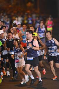 BIB: 41213, 43358, 7090, 42801
                            <button type="button" onclick="openModal(22914999)" class="btn btn-primary btn-sm float-right btn-popup" data-toggle="modal" data-target=".modal-high-quality">
                        <i class="fas fa-shopping-cart"></i> Add to Cart
                    </button>
                                            <button type="button" onclick="isThisMe(22914999, true)" class="btn btn-success btn-sm float-right btn-popup btn-isme hidden" data-toggle="tooltip" data-placement="bottom" title="นี่คือรูปของคุณใช่ไหม คลิกที่นี่เพื่อเอาเข้าอัลบั้ม">
                        <i class="fas fa-plus"></i> Add to album
                    </button>
                    <button type="button" onclick="isThisMe(22914999, false)" class="btn btn-warning btn-sm float-right btn-popup btn-isnotme hidden">
                        <i class="fas fa-ban"></i> Remove from album
                    </button>