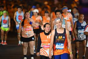BIB: 29655, 211, 29666, 43307
                            <button type="button" onclick="openModal(23220625)" class="btn btn-primary btn-sm float-right btn-popup" data-toggle="modal" data-target=".modal-high-quality">
                        <i class="fas fa-shopping-cart"></i> Add to Cart
                    </button>
                                            <button type="button" onclick="isThisMe(23220625, true)" class="btn btn-success btn-sm float-right btn-popup btn-isme hidden" data-toggle="tooltip" data-placement="bottom" title="นี่คือรูปของคุณใช่ไหม คลิกที่นี่เพื่อเอาเข้าอัลบั้ม">
                        <i class="fas fa-plus"></i> Add to album
                    </button>
                    <button type="button" onclick="isThisMe(23220625, false)" class="btn btn-warning btn-sm float-right btn-popup btn-isnotme hidden">
                        <i class="fas fa-ban"></i> Remove from album
                    </button>