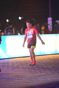 BIB: 
                            <button type="button" onclick="openModal(23504540)" class="btn btn-primary btn-sm float-right btn-popup" data-toggle="modal" data-target=".modal-high-quality">
                        <i class="fas fa-shopping-cart"></i> Add to Cart
                    </button>
                                            <button type="button" onclick="isThisMe(23504540, true)" class="btn btn-success btn-sm float-right btn-popup btn-isme hidden" data-toggle="tooltip" data-placement="bottom" title="นี่คือรูปของคุณใช่ไหม คลิกที่นี่เพื่อเอาเข้าอัลบั้ม">
                        <i class="fas fa-plus"></i> Add to album
                    </button>
                    <button type="button" onclick="isThisMe(23504540, false)" class="btn btn-warning btn-sm float-right btn-popup btn-isnotme hidden">
                        <i class="fas fa-ban"></i> Remove from album
                    </button>