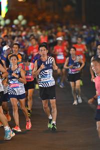 BIB: 
                            <button type="button" onclick="openModal(22913778)" class="btn btn-primary btn-sm float-right btn-popup" data-toggle="modal" data-target=".modal-high-quality">
                        <i class="fas fa-shopping-cart"></i> Add to Cart
                    </button>
                                            <button type="button" onclick="isThisMe(22913778, true)" class="btn btn-success btn-sm float-right btn-popup btn-isme hidden" data-toggle="tooltip" data-placement="bottom" title="นี่คือรูปของคุณใช่ไหม คลิกที่นี่เพื่อเอาเข้าอัลบั้ม">
                        <i class="fas fa-plus"></i> Add to album
                    </button>
                    <button type="button" onclick="isThisMe(22913778, false)" class="btn btn-warning btn-sm float-right btn-popup btn-isnotme hidden">
                        <i class="fas fa-ban"></i> Remove from album
                    </button>