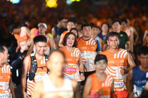 BIB: 4929, 29156, 23976, 24967
                            <button type="button" onclick="openModal(23177996)" class="btn btn-primary btn-sm float-right btn-popup" data-toggle="modal" data-target=".modal-high-quality">
                        <i class="fas fa-shopping-cart"></i> Add to Cart
                    </button>
                                            <button type="button" onclick="isThisMe(23177996, true)" class="btn btn-success btn-sm float-right btn-popup btn-isme hidden" data-toggle="tooltip" data-placement="bottom" title="นี่คือรูปของคุณใช่ไหม คลิกที่นี่เพื่อเอาเข้าอัลบั้ม">
                        <i class="fas fa-plus"></i> Add to album
                    </button>
                    <button type="button" onclick="isThisMe(23177996, false)" class="btn btn-warning btn-sm float-right btn-popup btn-isnotme hidden">
                        <i class="fas fa-ban"></i> Remove from album
                    </button>