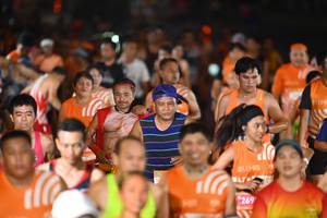 BIB: 230, 211, 269
                            <button type="button" onclick="openModal(23205279)" class="btn btn-primary btn-sm float-right btn-popup" data-toggle="modal" data-target=".modal-high-quality">
                        <i class="fas fa-shopping-cart"></i> Add to Cart
                    </button>
                                            <button type="button" onclick="isThisMe(23205279, true)" class="btn btn-success btn-sm float-right btn-popup btn-isme hidden" data-toggle="tooltip" data-placement="bottom" title="นี่คือรูปของคุณใช่ไหม คลิกที่นี่เพื่อเอาเข้าอัลบั้ม">
                        <i class="fas fa-plus"></i> Add to album
                    </button>
                    <button type="button" onclick="isThisMe(23205279, false)" class="btn btn-warning btn-sm float-right btn-popup btn-isnotme hidden">
                        <i class="fas fa-ban"></i> Remove from album
                    </button>