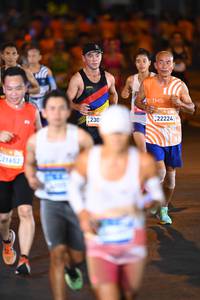 BIB: 21652, 2301, 4211, 22224
                            <button type="button" onclick="openModal(23163737)" class="btn btn-primary btn-sm float-right btn-popup" data-toggle="modal" data-target=".modal-high-quality">
                        <i class="fas fa-shopping-cart"></i> Add to Cart
                    </button>
                                            <button type="button" onclick="isThisMe(23163737, true)" class="btn btn-success btn-sm float-right btn-popup btn-isme hidden" data-toggle="tooltip" data-placement="bottom" title="นี่คือรูปของคุณใช่ไหม คลิกที่นี่เพื่อเอาเข้าอัลบั้ม">
                        <i class="fas fa-plus"></i> Add to album
                    </button>
                    <button type="button" onclick="isThisMe(23163737, false)" class="btn btn-warning btn-sm float-right btn-popup btn-isnotme hidden">
                        <i class="fas fa-ban"></i> Remove from album
                    </button>
