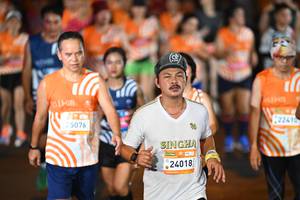 BIB: 25076, 24018, 22410
                            <button type="button" onclick="openModal(23187429)" class="btn btn-primary btn-sm float-right btn-popup" data-toggle="modal" data-target=".modal-high-quality">
                        <i class="fas fa-shopping-cart"></i> Add to Cart
                    </button>
                                            <button type="button" onclick="isThisMe(23187429, true)" class="btn btn-success btn-sm float-right btn-popup btn-isme hidden" data-toggle="tooltip" data-placement="bottom" title="นี่คือรูปของคุณใช่ไหม คลิกที่นี่เพื่อเอาเข้าอัลบั้ม">
                        <i class="fas fa-plus"></i> Add to album
                    </button>
                    <button type="button" onclick="isThisMe(23187429, false)" class="btn btn-warning btn-sm float-right btn-popup btn-isnotme hidden">
                        <i class="fas fa-ban"></i> Remove from album
                    </button>
