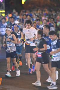 BIB: 
                            <button type="button" onclick="openModal(22981986)" class="btn btn-primary btn-sm float-right btn-popup" data-toggle="modal" data-target=".modal-high-quality">
                        <i class="fas fa-shopping-cart"></i> Add to Cart
                    </button>
                                            <button type="button" onclick="isThisMe(22981986, true)" class="btn btn-success btn-sm float-right btn-popup btn-isme hidden" data-toggle="tooltip" data-placement="bottom" title="นี่คือรูปของคุณใช่ไหม คลิกที่นี่เพื่อเอาเข้าอัลบั้ม">
                        <i class="fas fa-plus"></i> Add to album
                    </button>
                    <button type="button" onclick="isThisMe(22981986, false)" class="btn btn-warning btn-sm float-right btn-popup btn-isnotme hidden">
                        <i class="fas fa-ban"></i> Remove from album
                    </button>