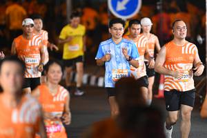 BIB: 24865, 26321, 21708, 211, 737
                            <button type="button" onclick="openModal(23208036)" class="btn btn-primary btn-sm float-right btn-popup" data-toggle="modal" data-target=".modal-high-quality">
                        <i class="fas fa-shopping-cart"></i> Add to Cart
                    </button>
                                            <button type="button" onclick="isThisMe(23208036, true)" class="btn btn-success btn-sm float-right btn-popup btn-isme hidden" data-toggle="tooltip" data-placement="bottom" title="นี่คือรูปของคุณใช่ไหม คลิกที่นี่เพื่อเอาเข้าอัลบั้ม">
                        <i class="fas fa-plus"></i> Add to album
                    </button>
                    <button type="button" onclick="isThisMe(23208036, false)" class="btn btn-warning btn-sm float-right btn-popup btn-isnotme hidden">
                        <i class="fas fa-ban"></i> Remove from album
                    </button>