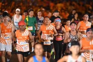 BIB: 214, 24768, 21250, 24586, 28077, 211, 248, 6592
                            <button type="button" onclick="openModal(23149733)" class="btn btn-primary btn-sm float-right btn-popup" data-toggle="modal" data-target=".modal-high-quality">
                        <i class="fas fa-shopping-cart"></i> Add to Cart
                    </button>
                                            <button type="button" onclick="isThisMe(23149733, true)" class="btn btn-success btn-sm float-right btn-popup btn-isme hidden" data-toggle="tooltip" data-placement="bottom" title="นี่คือรูปของคุณใช่ไหม คลิกที่นี่เพื่อเอาเข้าอัลบั้ม">
                        <i class="fas fa-plus"></i> Add to album
                    </button>
                    <button type="button" onclick="isThisMe(23149733, false)" class="btn btn-warning btn-sm float-right btn-popup btn-isnotme hidden">
                        <i class="fas fa-ban"></i> Remove from album
                    </button>