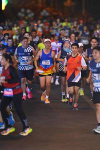 BIB: 
                            <button type="button" onclick="openModal(22995523)" class="btn btn-primary btn-sm float-right btn-popup" data-toggle="modal" data-target=".modal-high-quality">
                        <i class="fas fa-shopping-cart"></i> Add to Cart
                    </button>
                                            <button type="button" onclick="isThisMe(22995523, true)" class="btn btn-success btn-sm float-right btn-popup btn-isme hidden" data-toggle="tooltip" data-placement="bottom" title="นี่คือรูปของคุณใช่ไหม คลิกที่นี่เพื่อเอาเข้าอัลบั้ม">
                        <i class="fas fa-plus"></i> Add to album
                    </button>
                    <button type="button" onclick="isThisMe(22995523, false)" class="btn btn-warning btn-sm float-right btn-popup btn-isnotme hidden">
                        <i class="fas fa-ban"></i> Remove from album
                    </button>