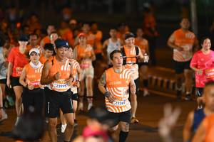 BIB: 795, 23995, 211, 23269
                            <button type="button" onclick="openModal(23188595)" class="btn btn-primary btn-sm float-right btn-popup" data-toggle="modal" data-target=".modal-high-quality">
                        <i class="fas fa-shopping-cart"></i> Add to Cart
                    </button>
                                            <button type="button" onclick="isThisMe(23188595, true)" class="btn btn-success btn-sm float-right btn-popup btn-isme hidden" data-toggle="tooltip" data-placement="bottom" title="นี่คือรูปของคุณใช่ไหม คลิกที่นี่เพื่อเอาเข้าอัลบั้ม">
                        <i class="fas fa-plus"></i> Add to album
                    </button>
                    <button type="button" onclick="isThisMe(23188595, false)" class="btn btn-warning btn-sm float-right btn-popup btn-isnotme hidden">
                        <i class="fas fa-ban"></i> Remove from album
                    </button>
