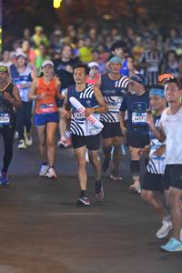 BIB: 4417, 19678, 207, 106097, 1754
                            <button type="button" onclick="openModal(22985028)" class="btn btn-primary btn-sm float-right btn-popup" data-toggle="modal" data-target=".modal-high-quality">
                        <i class="fas fa-shopping-cart"></i> Add to Cart
                    </button>
                                            <button type="button" onclick="isThisMe(22985028, true)" class="btn btn-success btn-sm float-right btn-popup btn-isme hidden" data-toggle="tooltip" data-placement="bottom" title="นี่คือรูปของคุณใช่ไหม คลิกที่นี่เพื่อเอาเข้าอัลบั้ม">
                        <i class="fas fa-plus"></i> Add to album
                    </button>
                    <button type="button" onclick="isThisMe(22985028, false)" class="btn btn-warning btn-sm float-right btn-popup btn-isnotme hidden">
                        <i class="fas fa-ban"></i> Remove from album
                    </button>