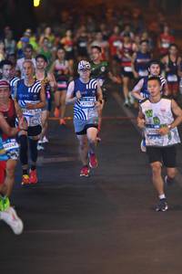 BIB: 40248, 40930, 41751, 4332
                            <button type="button" onclick="openModal(22907994)" class="btn btn-primary btn-sm float-right btn-popup" data-toggle="modal" data-target=".modal-high-quality">
                        <i class="fas fa-shopping-cart"></i> Add to Cart
                    </button>
                                            <button type="button" onclick="isThisMe(22907994, true)" class="btn btn-success btn-sm float-right btn-popup btn-isme hidden" data-toggle="tooltip" data-placement="bottom" title="นี่คือรูปของคุณใช่ไหม คลิกที่นี่เพื่อเอาเข้าอัลบั้ม">
                        <i class="fas fa-plus"></i> Add to album
                    </button>
                    <button type="button" onclick="isThisMe(22907994, false)" class="btn btn-warning btn-sm float-right btn-popup btn-isnotme hidden">
                        <i class="fas fa-ban"></i> Remove from album
                    </button>