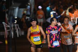 BIB: 40922, 6741, 24817
                            <button type="button" onclick="openModal(23208355)" class="btn btn-primary btn-sm float-right btn-popup" data-toggle="modal" data-target=".modal-high-quality">
                        <i class="fas fa-shopping-cart"></i> Add to Cart
                    </button>
                                            <button type="button" onclick="isThisMe(23208355, true)" class="btn btn-success btn-sm float-right btn-popup btn-isme hidden" data-toggle="tooltip" data-placement="bottom" title="นี่คือรูปของคุณใช่ไหม คลิกที่นี่เพื่อเอาเข้าอัลบั้ม">
                        <i class="fas fa-plus"></i> Add to album
                    </button>
                    <button type="button" onclick="isThisMe(23208355, false)" class="btn btn-warning btn-sm float-right btn-popup btn-isnotme hidden">
                        <i class="fas fa-ban"></i> Remove from album
                    </button>