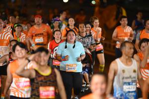 BIB: 20487, 20032
                            <button type="button" onclick="openModal(23224451)" class="btn btn-primary btn-sm float-right btn-popup" data-toggle="modal" data-target=".modal-high-quality">
                        <i class="fas fa-shopping-cart"></i> Add to Cart
                    </button>
                                            <button type="button" onclick="isThisMe(23224451, true)" class="btn btn-success btn-sm float-right btn-popup btn-isme hidden" data-toggle="tooltip" data-placement="bottom" title="นี่คือรูปของคุณใช่ไหม คลิกที่นี่เพื่อเอาเข้าอัลบั้ม">
                        <i class="fas fa-plus"></i> Add to album
                    </button>
                    <button type="button" onclick="isThisMe(23224451, false)" class="btn btn-warning btn-sm float-right btn-popup btn-isnotme hidden">
                        <i class="fas fa-ban"></i> Remove from album
                    </button>