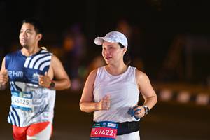 BIB: 
                            <button type="button" onclick="openModal(23363059)" class="btn btn-primary btn-sm float-right btn-popup" data-toggle="modal" data-target=".modal-high-quality">
                        <i class="fas fa-shopping-cart"></i> Add to Cart
                    </button>
                                            <button type="button" onclick="isThisMe(23363059, true)" class="btn btn-success btn-sm float-right btn-popup btn-isme hidden" data-toggle="tooltip" data-placement="bottom" title="นี่คือรูปของคุณใช่ไหม คลิกที่นี่เพื่อเอาเข้าอัลบั้ม">
                        <i class="fas fa-plus"></i> Add to album
                    </button>
                    <button type="button" onclick="isThisMe(23363059, false)" class="btn btn-warning btn-sm float-right btn-popup btn-isnotme hidden">
                        <i class="fas fa-ban"></i> Remove from album
                    </button>