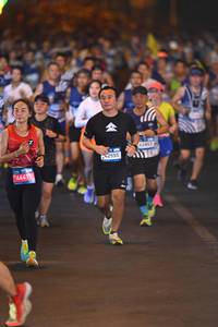 BIB: 
                            <button type="button" onclick="openModal(22937910)" class="btn btn-primary btn-sm float-right btn-popup" data-toggle="modal" data-target=".modal-high-quality">
                        <i class="fas fa-shopping-cart"></i> Add to Cart
                    </button>
                                            <button type="button" onclick="isThisMe(22937910, true)" class="btn btn-success btn-sm float-right btn-popup btn-isme hidden" data-toggle="tooltip" data-placement="bottom" title="นี่คือรูปของคุณใช่ไหม คลิกที่นี่เพื่อเอาเข้าอัลบั้ม">
                        <i class="fas fa-plus"></i> Add to album
                    </button>
                    <button type="button" onclick="isThisMe(22937910, false)" class="btn btn-warning btn-sm float-right btn-popup btn-isnotme hidden">
                        <i class="fas fa-ban"></i> Remove from album
                    </button>