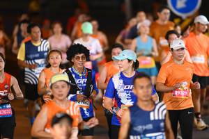 BIB: 47032, 1462, 29329
                            <button type="button" onclick="openModal(23189822)" class="btn btn-primary btn-sm float-right btn-popup" data-toggle="modal" data-target=".modal-high-quality">
                        <i class="fas fa-shopping-cart"></i> Add to Cart
                    </button>
                                            <button type="button" onclick="isThisMe(23189822, true)" class="btn btn-success btn-sm float-right btn-popup btn-isme hidden" data-toggle="tooltip" data-placement="bottom" title="นี่คือรูปของคุณใช่ไหม คลิกที่นี่เพื่อเอาเข้าอัลบั้ม">
                        <i class="fas fa-plus"></i> Add to album
                    </button>
                    <button type="button" onclick="isThisMe(23189822, false)" class="btn btn-warning btn-sm float-right btn-popup btn-isnotme hidden">
                        <i class="fas fa-ban"></i> Remove from album
                    </button>