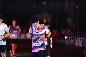 BIB: 
                            <button type="button" onclick="openModal(23338887)" class="btn btn-primary btn-sm float-right btn-popup" data-toggle="modal" data-target=".modal-high-quality">
                        <i class="fas fa-shopping-cart"></i> Add to Cart
                    </button>
                                            <button type="button" onclick="isThisMe(23338887, true)" class="btn btn-success btn-sm float-right btn-popup btn-isme hidden" data-toggle="tooltip" data-placement="bottom" title="นี่คือรูปของคุณใช่ไหม คลิกที่นี่เพื่อเอาเข้าอัลบั้ม">
                        <i class="fas fa-plus"></i> Add to album
                    </button>
                    <button type="button" onclick="isThisMe(23338887, false)" class="btn btn-warning btn-sm float-right btn-popup btn-isnotme hidden">
                        <i class="fas fa-ban"></i> Remove from album
                    </button>