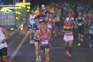 BIB: 01799, 40070, 981
                            <button type="button" onclick="openModal(22905426)" class="btn btn-primary btn-sm float-right btn-popup" data-toggle="modal" data-target=".modal-high-quality">
                        <i class="fas fa-shopping-cart"></i> Add to Cart
                    </button>
                                            <button type="button" onclick="isThisMe(22905426, true)" class="btn btn-success btn-sm float-right btn-popup btn-isme hidden" data-toggle="tooltip" data-placement="bottom" title="นี่คือรูปของคุณใช่ไหม คลิกที่นี่เพื่อเอาเข้าอัลบั้ม">
                        <i class="fas fa-plus"></i> Add to album
                    </button>
                    <button type="button" onclick="isThisMe(22905426, false)" class="btn btn-warning btn-sm float-right btn-popup btn-isnotme hidden">
                        <i class="fas fa-ban"></i> Remove from album
                    </button>