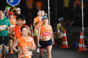 BIB: 25030, 85208
                            <button type="button" onclick="openModal(23173567)" class="btn btn-primary btn-sm float-right btn-popup" data-toggle="modal" data-target=".modal-high-quality">
                        <i class="fas fa-shopping-cart"></i> Add to Cart
                    </button>
                                            <button type="button" onclick="isThisMe(23173567, true)" class="btn btn-success btn-sm float-right btn-popup btn-isme hidden" data-toggle="tooltip" data-placement="bottom" title="นี่คือรูปของคุณใช่ไหม คลิกที่นี่เพื่อเอาเข้าอัลบั้ม">
                        <i class="fas fa-plus"></i> Add to album
                    </button>
                    <button type="button" onclick="isThisMe(23173567, false)" class="btn btn-warning btn-sm float-right btn-popup btn-isnotme hidden">
                        <i class="fas fa-ban"></i> Remove from album
                    </button>