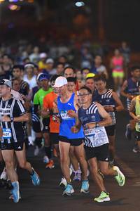 BIB: 
                            <button type="button" onclick="openModal(22914639)" class="btn btn-primary btn-sm float-right btn-popup" data-toggle="modal" data-target=".modal-high-quality">
                        <i class="fas fa-shopping-cart"></i> Add to Cart
                    </button>
                                            <button type="button" onclick="isThisMe(22914639, true)" class="btn btn-success btn-sm float-right btn-popup btn-isme hidden" data-toggle="tooltip" data-placement="bottom" title="นี่คือรูปของคุณใช่ไหม คลิกที่นี่เพื่อเอาเข้าอัลบั้ม">
                        <i class="fas fa-plus"></i> Add to album
                    </button>
                    <button type="button" onclick="isThisMe(22914639, false)" class="btn btn-warning btn-sm float-right btn-popup btn-isnotme hidden">
                        <i class="fas fa-ban"></i> Remove from album
                    </button>