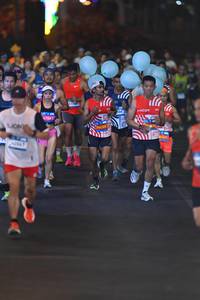 BIB: 47067, 106
                            <button type="button" onclick="openModal(22906815)" class="btn btn-primary btn-sm float-right btn-popup" data-toggle="modal" data-target=".modal-high-quality">
                        <i class="fas fa-shopping-cart"></i> Add to Cart
                    </button>
                                            <button type="button" onclick="isThisMe(22906815, true)" class="btn btn-success btn-sm float-right btn-popup btn-isme hidden" data-toggle="tooltip" data-placement="bottom" title="นี่คือรูปของคุณใช่ไหม คลิกที่นี่เพื่อเอาเข้าอัลบั้ม">
                        <i class="fas fa-plus"></i> Add to album
                    </button>
                    <button type="button" onclick="isThisMe(22906815, false)" class="btn btn-warning btn-sm float-right btn-popup btn-isnotme hidden">
                        <i class="fas fa-ban"></i> Remove from album
                    </button>