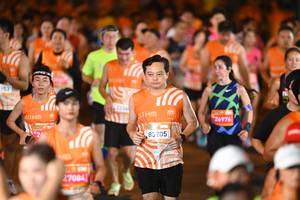 BIB: 753, 27084, 205, 26976
                            <button type="button" onclick="openModal(23166273)" class="btn btn-primary btn-sm float-right btn-popup" data-toggle="modal" data-target=".modal-high-quality">
                        <i class="fas fa-shopping-cart"></i> Add to Cart
                    </button>
                                            <button type="button" onclick="isThisMe(23166273, true)" class="btn btn-success btn-sm float-right btn-popup btn-isme hidden" data-toggle="tooltip" data-placement="bottom" title="นี่คือรูปของคุณใช่ไหม คลิกที่นี่เพื่อเอาเข้าอัลบั้ม">
                        <i class="fas fa-plus"></i> Add to album
                    </button>
                    <button type="button" onclick="isThisMe(23166273, false)" class="btn btn-warning btn-sm float-right btn-popup btn-isnotme hidden">
                        <i class="fas fa-ban"></i> Remove from album
                    </button>