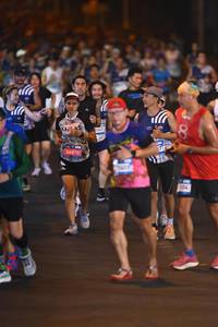 BIB: 46878, 104
                            <button type="button" onclick="openModal(22939958)" class="btn btn-primary btn-sm float-right btn-popup" data-toggle="modal" data-target=".modal-high-quality">
                        <i class="fas fa-shopping-cart"></i> Add to Cart
                    </button>
                                            <button type="button" onclick="isThisMe(22939958, true)" class="btn btn-success btn-sm float-right btn-popup btn-isme hidden" data-toggle="tooltip" data-placement="bottom" title="นี่คือรูปของคุณใช่ไหม คลิกที่นี่เพื่อเอาเข้าอัลบั้ม">
                        <i class="fas fa-plus"></i> Add to album
                    </button>
                    <button type="button" onclick="isThisMe(22939958, false)" class="btn btn-warning btn-sm float-right btn-popup btn-isnotme hidden">
                        <i class="fas fa-ban"></i> Remove from album
                    </button>