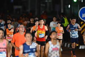 BIB: 29021, 44910, 77630, 42556
                            <button type="button" onclick="openModal(23203729)" class="btn btn-primary btn-sm float-right btn-popup" data-toggle="modal" data-target=".modal-high-quality">
                        <i class="fas fa-shopping-cart"></i> Add to Cart
                    </button>
                                            <button type="button" onclick="isThisMe(23203729, true)" class="btn btn-success btn-sm float-right btn-popup btn-isme hidden" data-toggle="tooltip" data-placement="bottom" title="นี่คือรูปของคุณใช่ไหม คลิกที่นี่เพื่อเอาเข้าอัลบั้ม">
                        <i class="fas fa-plus"></i> Add to album
                    </button>
                    <button type="button" onclick="isThisMe(23203729, false)" class="btn btn-warning btn-sm float-right btn-popup btn-isnotme hidden">
                        <i class="fas fa-ban"></i> Remove from album
                    </button>