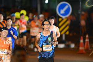 BIB: 21009, 23932
                            <button type="button" onclick="openModal(23166495)" class="btn btn-primary btn-sm float-right btn-popup" data-toggle="modal" data-target=".modal-high-quality">
                        <i class="fas fa-shopping-cart"></i> Add to Cart
                    </button>
                                            <button type="button" onclick="isThisMe(23166495, true)" class="btn btn-success btn-sm float-right btn-popup btn-isme hidden" data-toggle="tooltip" data-placement="bottom" title="นี่คือรูปของคุณใช่ไหม คลิกที่นี่เพื่อเอาเข้าอัลบั้ม">
                        <i class="fas fa-plus"></i> Add to album
                    </button>
                    <button type="button" onclick="isThisMe(23166495, false)" class="btn btn-warning btn-sm float-right btn-popup btn-isnotme hidden">
                        <i class="fas fa-ban"></i> Remove from album
                    </button>