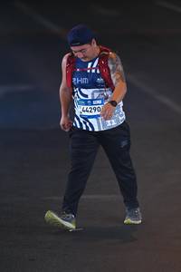 BIB: 
                            <button type="button" onclick="openModal(22972411)" class="btn btn-primary btn-sm float-right btn-popup" data-toggle="modal" data-target=".modal-high-quality">
                        <i class="fas fa-shopping-cart"></i> Add to Cart
                    </button>
                                            <button type="button" onclick="isThisMe(22972411, true)" class="btn btn-success btn-sm float-right btn-popup btn-isme hidden" data-toggle="tooltip" data-placement="bottom" title="นี่คือรูปของคุณใช่ไหม คลิกที่นี่เพื่อเอาเข้าอัลบั้ม">
                        <i class="fas fa-plus"></i> Add to album
                    </button>
                    <button type="button" onclick="isThisMe(22972411, false)" class="btn btn-warning btn-sm float-right btn-popup btn-isnotme hidden">
                        <i class="fas fa-ban"></i> Remove from album
                    </button>