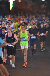 BIB: 41208, 45339
                            <button type="button" onclick="openModal(22917731)" class="btn btn-primary btn-sm float-right btn-popup" data-toggle="modal" data-target=".modal-high-quality">
                        <i class="fas fa-shopping-cart"></i> Add to Cart
                    </button>
                                            <button type="button" onclick="isThisMe(22917731, true)" class="btn btn-success btn-sm float-right btn-popup btn-isme hidden" data-toggle="tooltip" data-placement="bottom" title="นี่คือรูปของคุณใช่ไหม คลิกที่นี่เพื่อเอาเข้าอัลบั้ม">
                        <i class="fas fa-plus"></i> Add to album
                    </button>
                    <button type="button" onclick="isThisMe(22917731, false)" class="btn btn-warning btn-sm float-right btn-popup btn-isnotme hidden">
                        <i class="fas fa-ban"></i> Remove from album
                    </button>