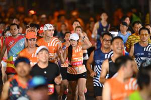 BIB: 26943, 4240, 1676
                            <button type="button" onclick="openModal(23196440)" class="btn btn-primary btn-sm float-right btn-popup" data-toggle="modal" data-target=".modal-high-quality">
                        <i class="fas fa-shopping-cart"></i> Add to Cart
                    </button>
                                            <button type="button" onclick="isThisMe(23196440, true)" class="btn btn-success btn-sm float-right btn-popup btn-isme hidden" data-toggle="tooltip" data-placement="bottom" title="นี่คือรูปของคุณใช่ไหม คลิกที่นี่เพื่อเอาเข้าอัลบั้ม">
                        <i class="fas fa-plus"></i> Add to album
                    </button>
                    <button type="button" onclick="isThisMe(23196440, false)" class="btn btn-warning btn-sm float-right btn-popup btn-isnotme hidden">
                        <i class="fas fa-ban"></i> Remove from album
                    </button>