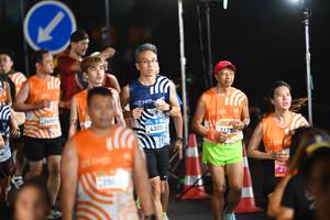 BIB: 24057, 4306, 2179, 201, 
                            <button type="button" onclick="openModal(23176990)" class="btn btn-primary btn-sm float-right btn-popup" data-toggle="modal" data-target=".modal-high-quality">
                        <i class="fas fa-shopping-cart"></i> Add to Cart
                    </button>
                                            <button type="button" onclick="isThisMe(23176990, true)" class="btn btn-success btn-sm float-right btn-popup btn-isme hidden" data-toggle="tooltip" data-placement="bottom" title="นี่คือรูปของคุณใช่ไหม คลิกที่นี่เพื่อเอาเข้าอัลบั้ม">
                        <i class="fas fa-plus"></i> Add to album
                    </button>
                    <button type="button" onclick="isThisMe(23176990, false)" class="btn btn-warning btn-sm float-right btn-popup btn-isnotme hidden">
                        <i class="fas fa-ban"></i> Remove from album
                    </button>